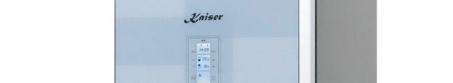 Ремонт холодильников Kaiser в Домодедово